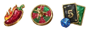 casino Westace